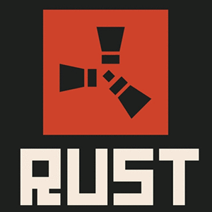 rust game download for mac