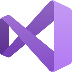 What is Visual Studio?