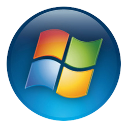 Microsoft Windows History