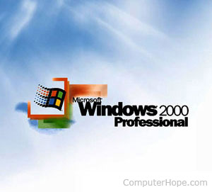 windows 2000 file searching software