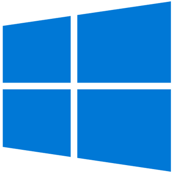 windows 10 old wallpaper