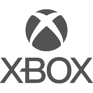 xbox one logo png