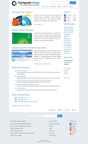 html to pdf windows dos free download